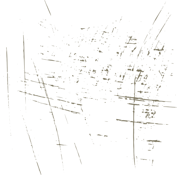 Simba Lodge Lake Naivasha